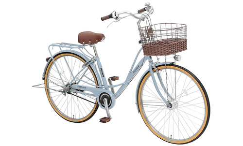 展示車・在庫検索 MARUISHI(丸石マルイシ) PREMIER BELT 26