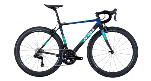 展示車・在庫検索 YONEX(ヨネックス) CARBONEX HR DISC ULTEGRA