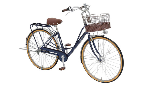 マルイシ プリミア 兵庫より マルイシ プリミア 兵庫より