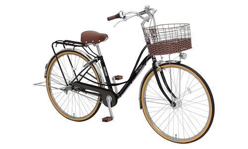 マルイシ　プリミア　兵庫より マルイシ プリミア 兵庫より