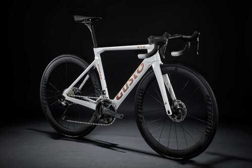 最終価格！！】ロードバイクグストレンジャーSサイズ超軽量仕様