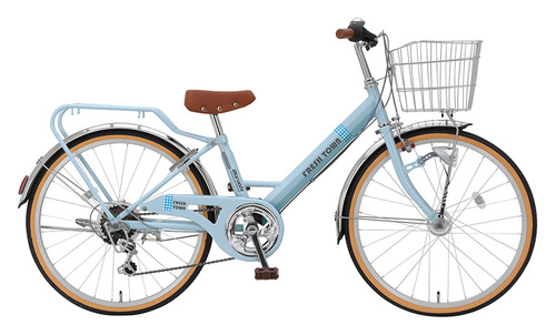 展示・在庫車検索 キッズバイク(20インチ～) MARUISHI (丸石マルイシ