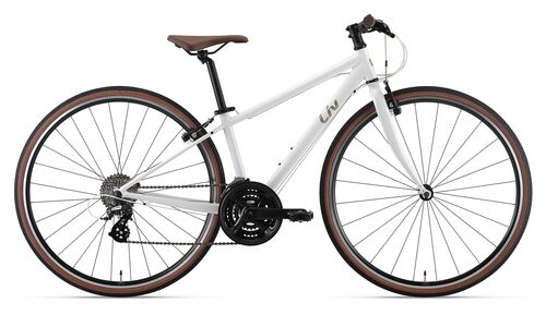 Escape R3 Wの在庫情報 LIV