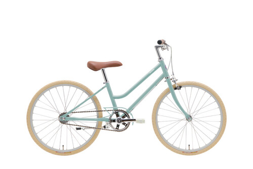 TOKYOBIKE Jr. Stepの在庫情報 TOKYOBIKE