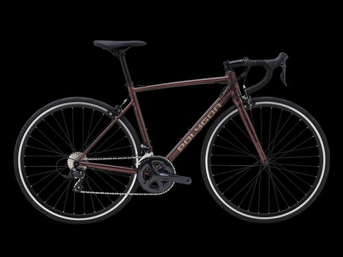 STRATTS S3