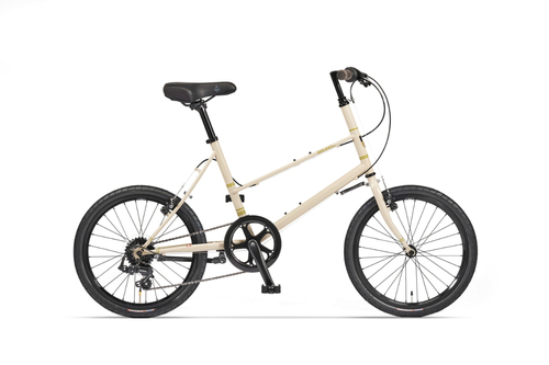 MIXTE