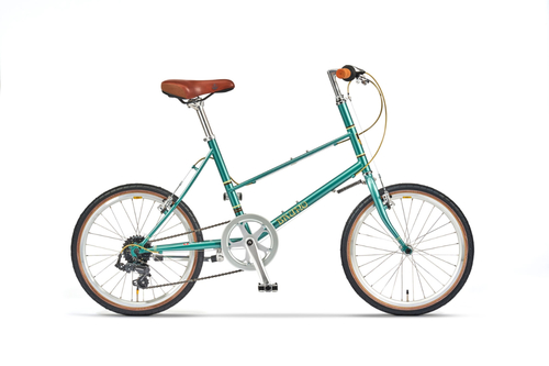 MIXTE