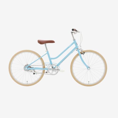  TOKYOBIKE Jr.