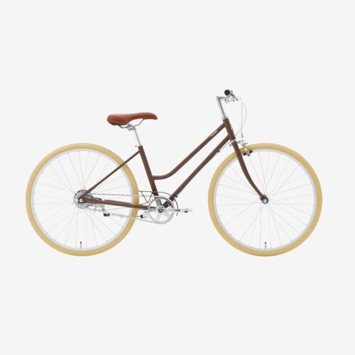  TOKYOBIKE Jr.