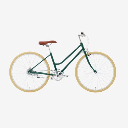  TOKYOBIKE Jr.