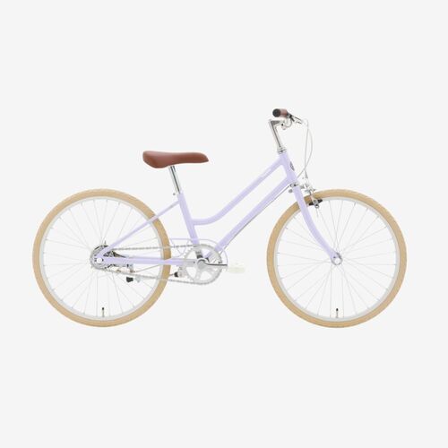  TOKYOBIKE Jr.