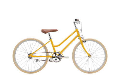  TOKYOBIKE Jr.