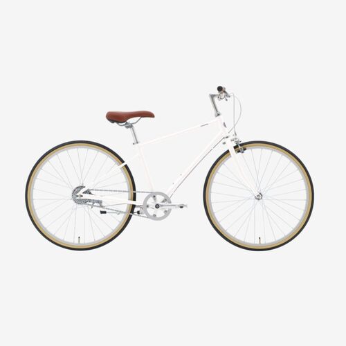 TOKYOBIKE TOKYOBIKE Jr. Comfy