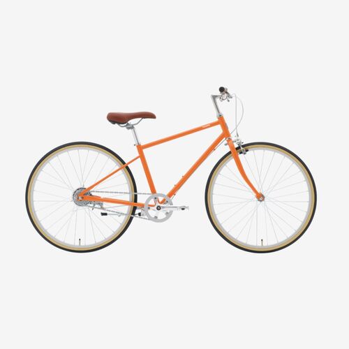 TOKYOBIKE TOKYOBIKE Jr. Comfy
