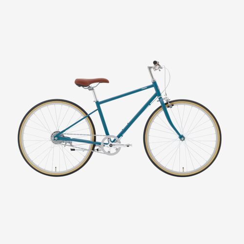 TOKYOBIKE TOKYOBIKE Jr. Comfy