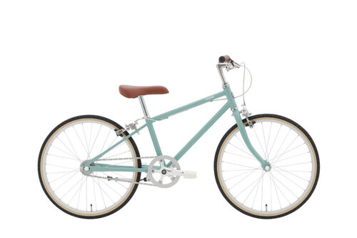  TOKYOBIKE Jr.