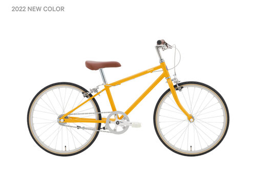 TOKYOBIKE TOKYOBIKE Jr. Comfy