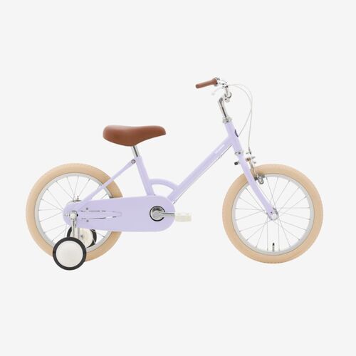 little tokyobike