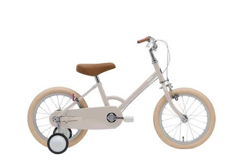 little tokyobike