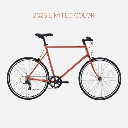  TOKYOBIKE