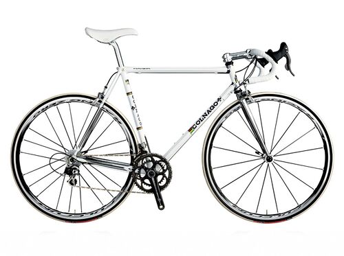 COLNAGO MASTER