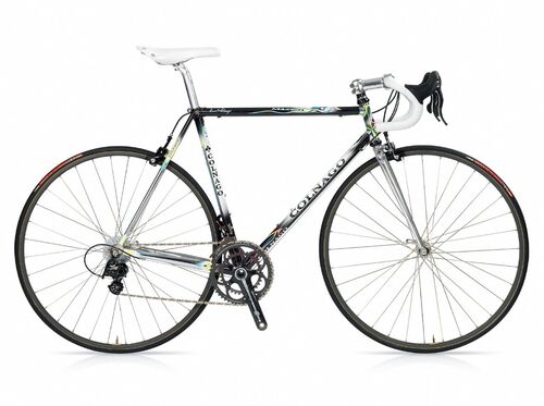 COLNAGO MASTER