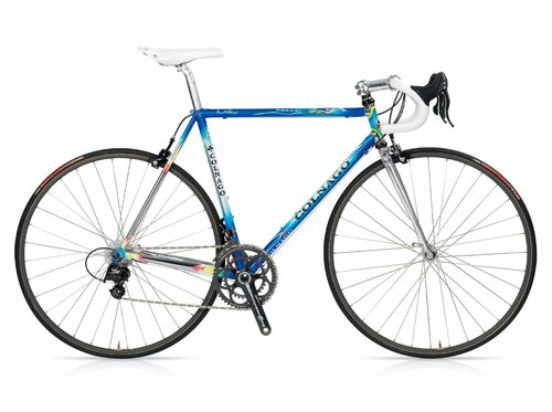 COLNAGO MASTER
