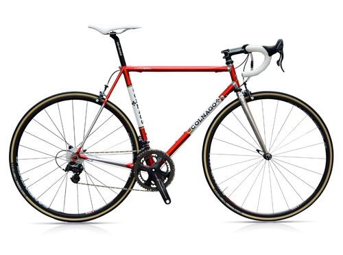 COLNAGO MASTER