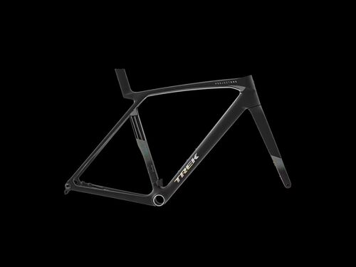 TREK Madone SLR Gen 8