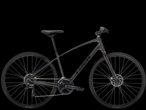 TREK FX 1 Gen 4