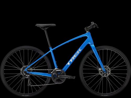 TREK FX 1 Gen 4