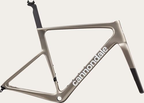 SuperSix EVO