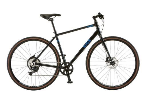 25 ARIESの在庫情報 GIOS