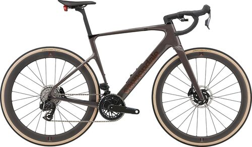 Synapse Carbon