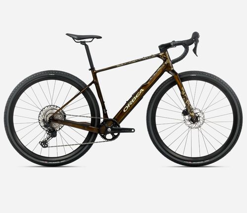 TERRA M30TEAM 1Xの在庫情報 ORBEA