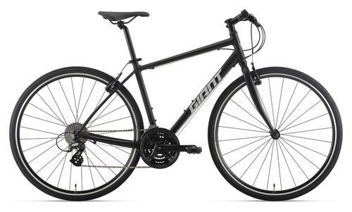 Escape R3の在庫情報 GIANT