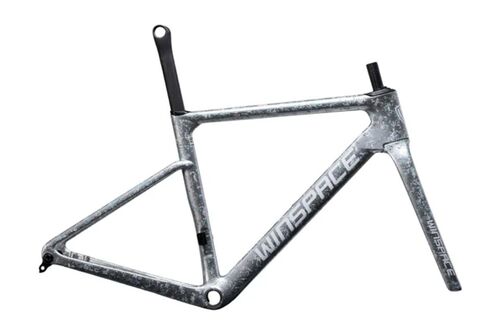 WINSPACE SLC5 SHIMANO ULTEGRA Di2完成車 