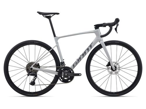 DEFY