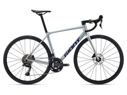 TCR Advanced 3 KOMの在庫情報 GIANT