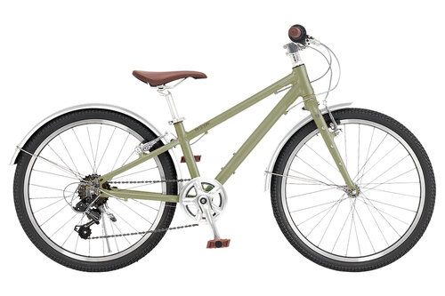 ZIT 22の在庫情報 RITEWAY