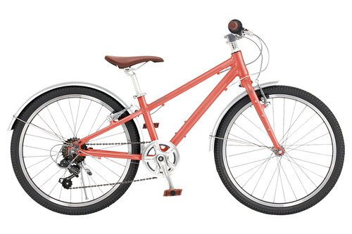 ZIT 22の在庫情報 RITEWAY