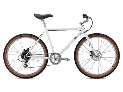 ALTERRの在庫情報 FUJI