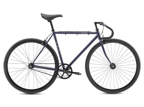 FEATHERの在庫情報 FUJI