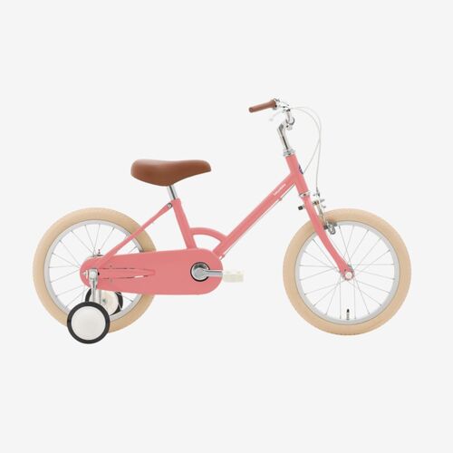 little tokyobike