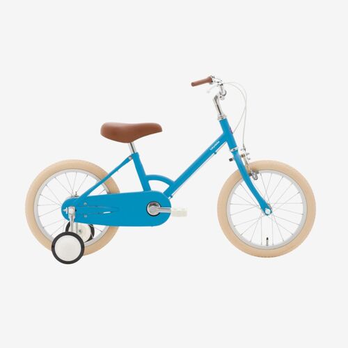 little tokyobike
