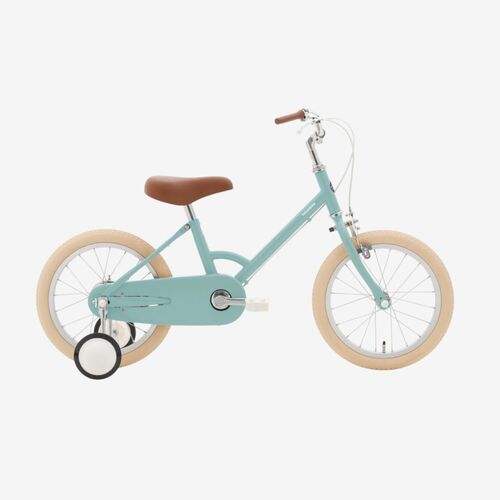 little tokyobike