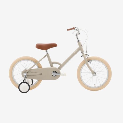 little tokyobike