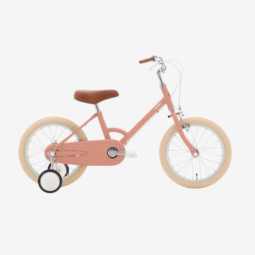 little tokyobike