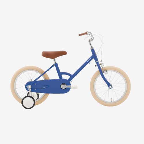 little tokyobike