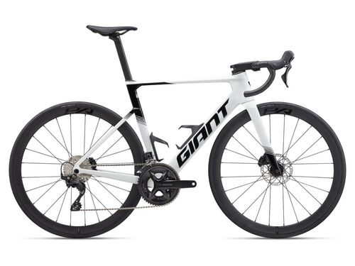 PROPEL ADVANCED 2の在庫情報 GIANT